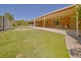 13-15 Newhaven Court, Wamuran QLD 4512
