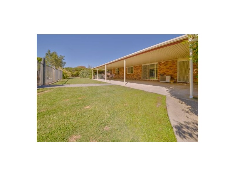 13-15 Newhaven Court, Wamuran QLD 4512