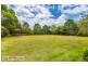 13-15 Newhaven Court, Wamuran QLD 4512