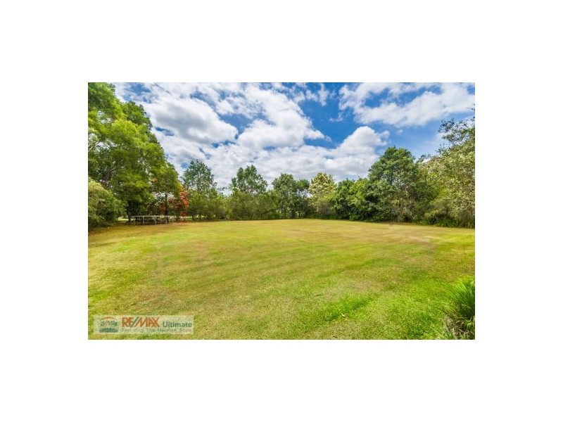 13-15 Newhaven Court, Wamuran QLD 4512
