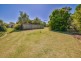 13-15 Newhaven Court, Wamuran QLD 4512