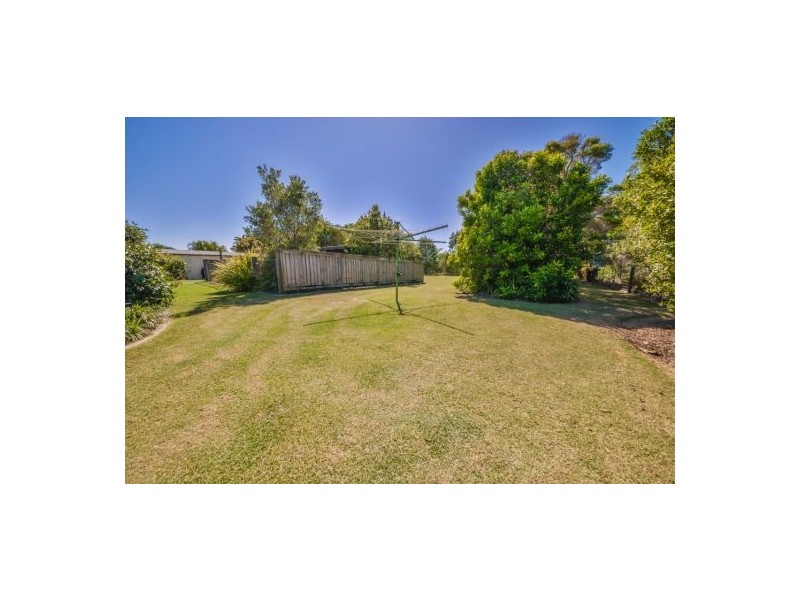 13-15 Newhaven Court, Wamuran QLD 4512