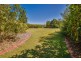 13-15 Newhaven Court, Wamuran QLD 4512