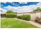 13-15 Newhaven Court, Wamuran QLD 4512