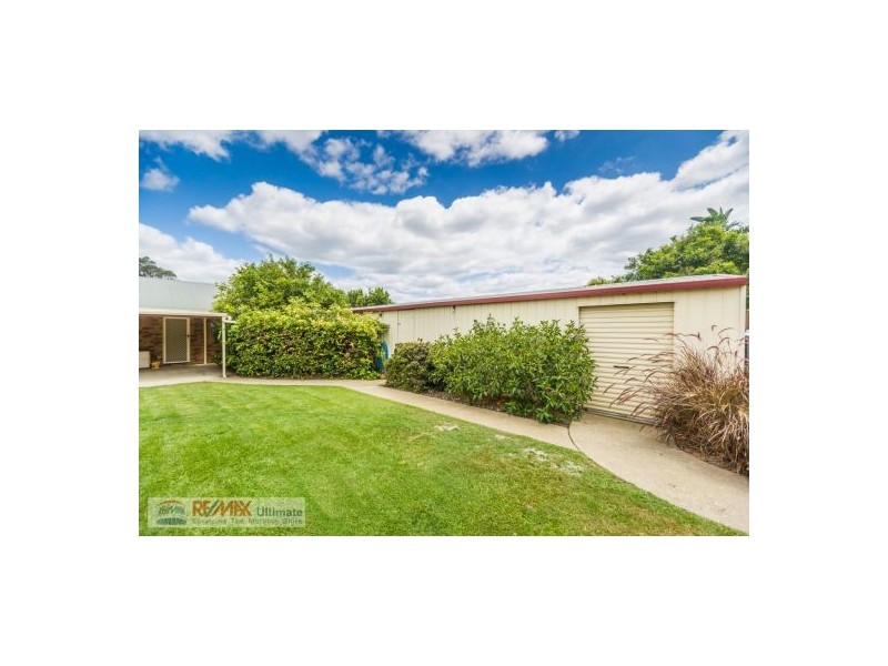 13-15 Newhaven Court, Wamuran QLD 4512