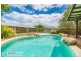 13-15 Newhaven Court, Wamuran QLD 4512