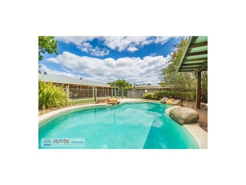 13-15 Newhaven Court, Wamuran QLD 4512