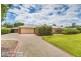 13-15 Newhaven Court, Wamuran QLD 4512