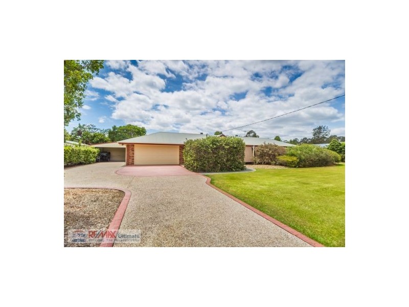 13-15 Newhaven Court, Wamuran QLD 4512