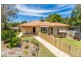 14 Rose Street, Godwin Beach QLD 4511