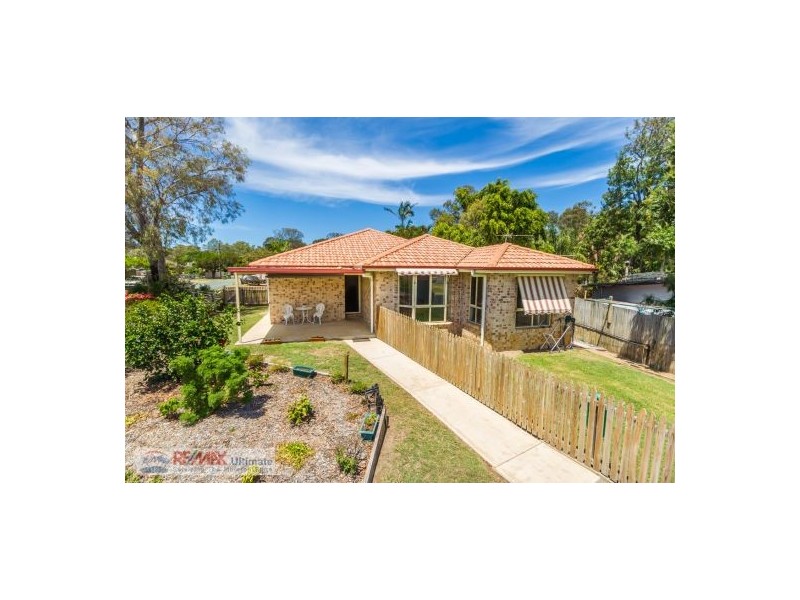 14 Rose Street, Godwin Beach QLD 4511