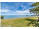 14 Rose Street, Godwin Beach QLD 4511