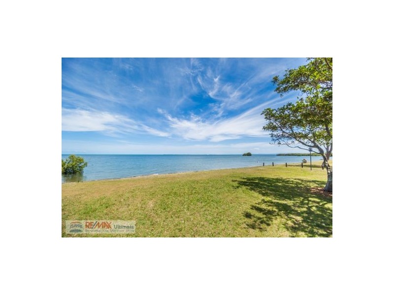 14 Rose Street, Godwin Beach QLD 4511
