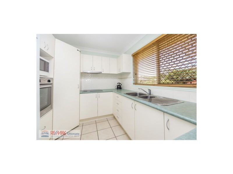 14 Rose Street, Godwin Beach QLD 4511