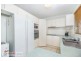 14 Rose Street, Godwin Beach QLD 4511