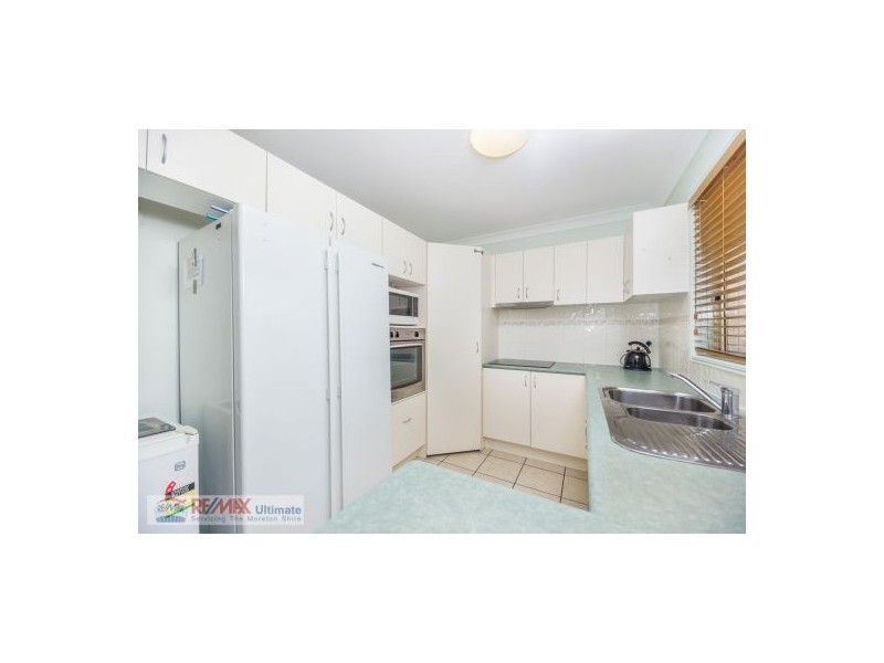 14 Rose Street, Godwin Beach QLD 4511