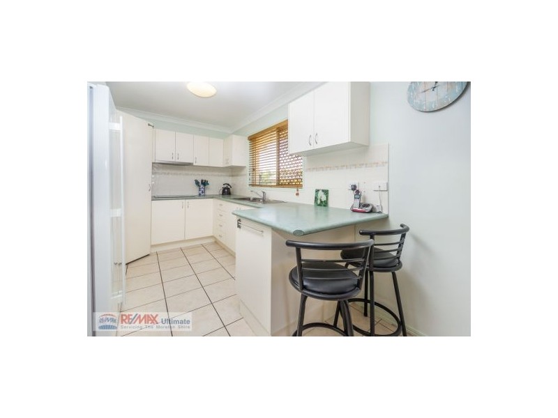 14 Rose Street, Godwin Beach QLD 4511