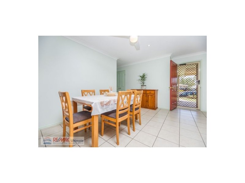 14 Rose Street, Godwin Beach QLD 4511