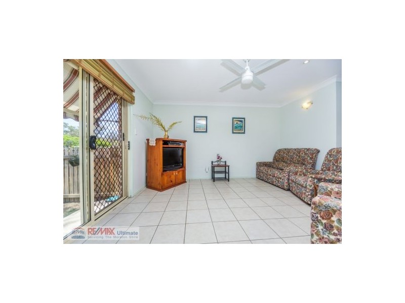 14 Rose Street, Godwin Beach QLD 4511