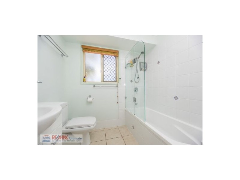 14 Rose Street, Godwin Beach QLD 4511