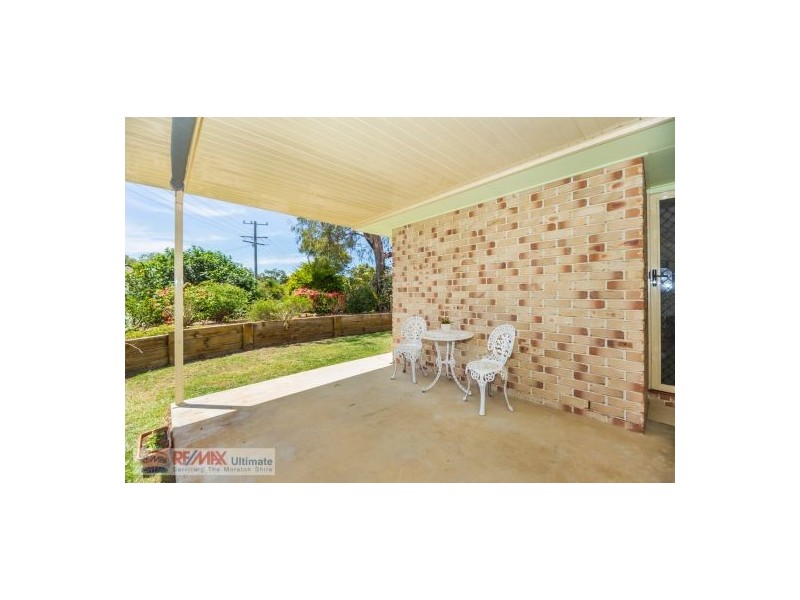 14 Rose Street, Godwin Beach QLD 4511