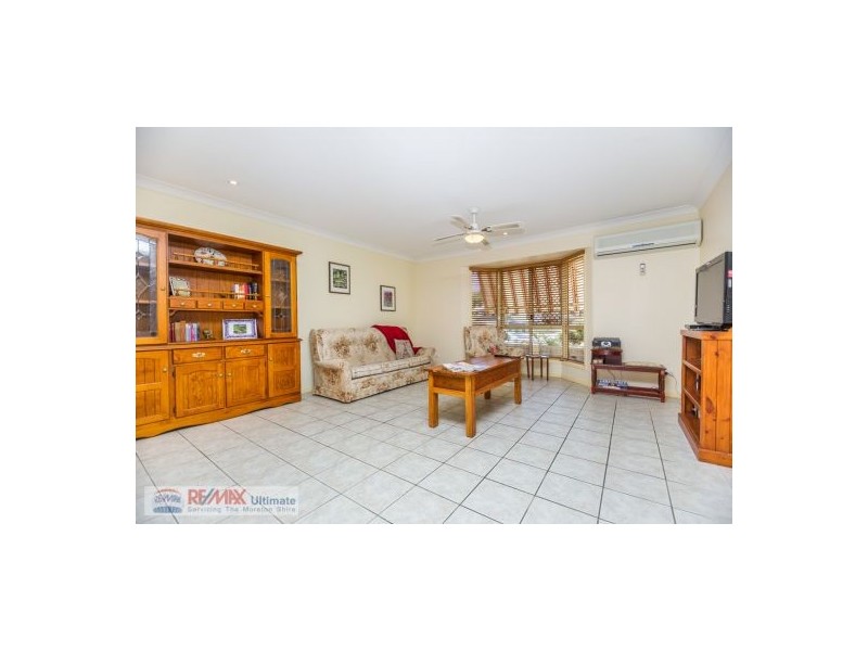 14 Rose Street, Godwin Beach QLD 4511
