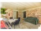 14 Rose Street, Godwin Beach QLD 4511
