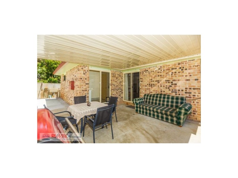 14 Rose Street, Godwin Beach QLD 4511