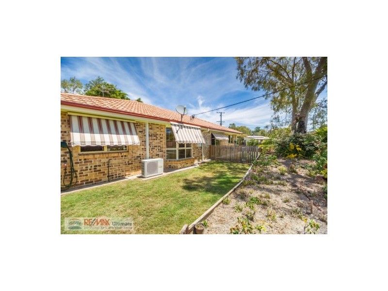 14 Rose Street, Godwin Beach QLD 4511