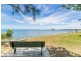 14 Rose Street, Godwin Beach QLD 4511
