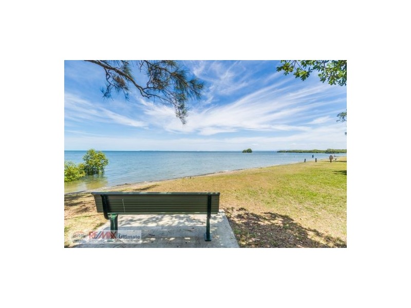 14 Rose Street, Godwin Beach QLD 4511