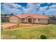 29 Kathrynjane Court, Bellmere QLD 4510