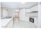 29 Kathrynjane Court, Bellmere QLD 4510