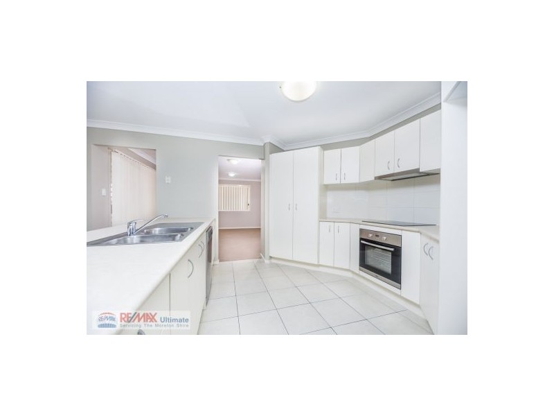 29 Kathrynjane Court, Bellmere QLD 4510