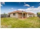 29 Kathrynjane Court, Bellmere QLD 4510