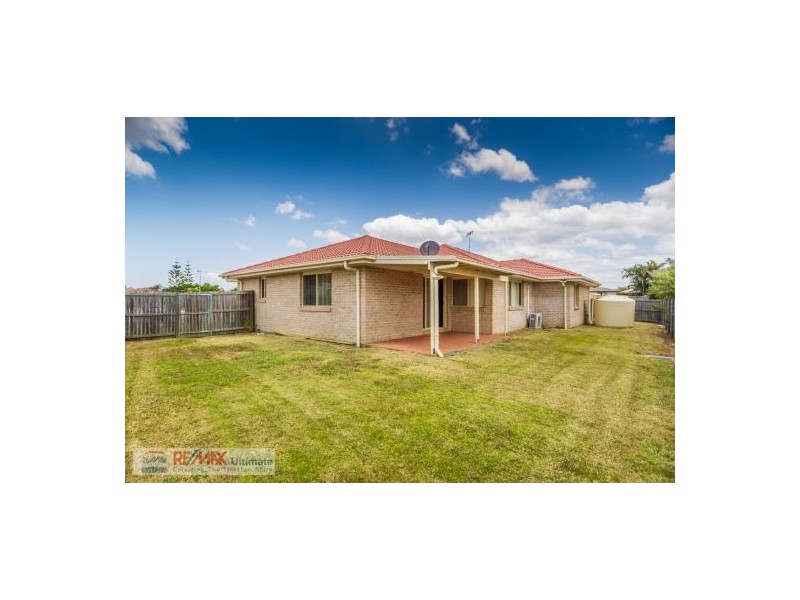29 Kathrynjane Court, Bellmere QLD 4510