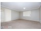 29 Kathrynjane Court, Bellmere QLD 4510
