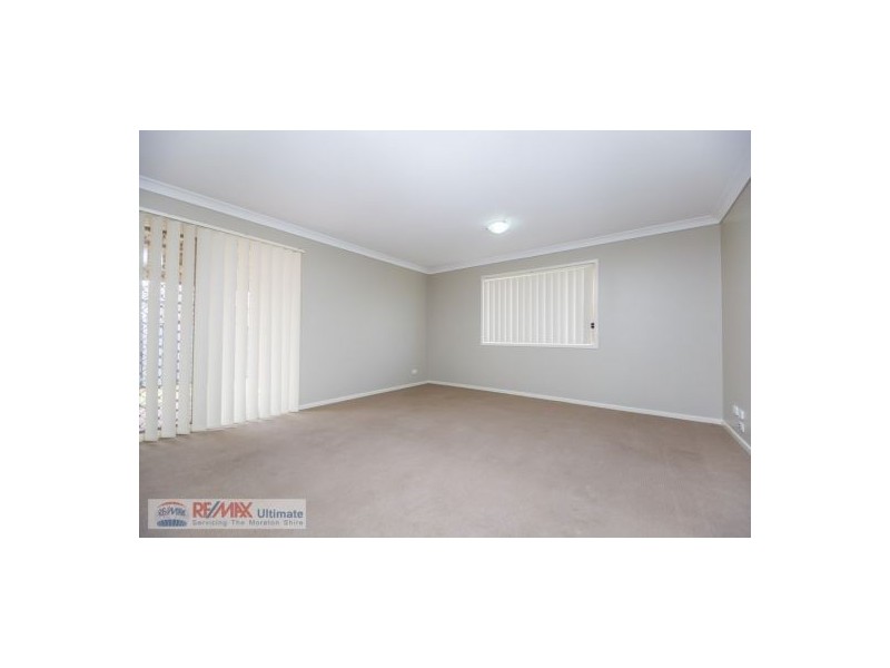 29 Kathrynjane Court, Bellmere QLD 4510