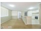 29 Kathrynjane Court, Bellmere QLD 4510