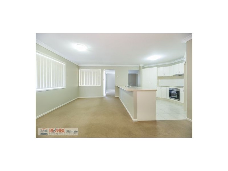 29 Kathrynjane Court, Bellmere QLD 4510