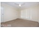 29 Kathrynjane Court, Bellmere QLD 4510