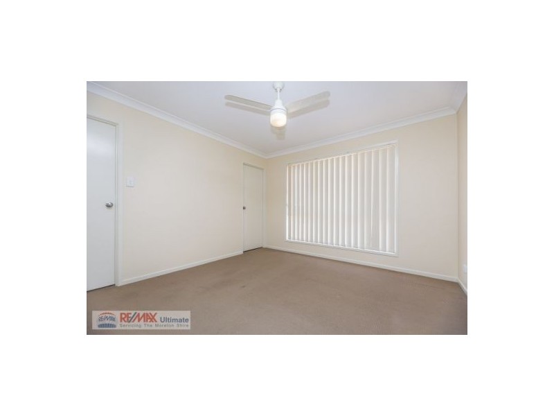29 Kathrynjane Court, Bellmere QLD 4510