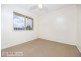 29 Kathrynjane Court, Bellmere QLD 4510