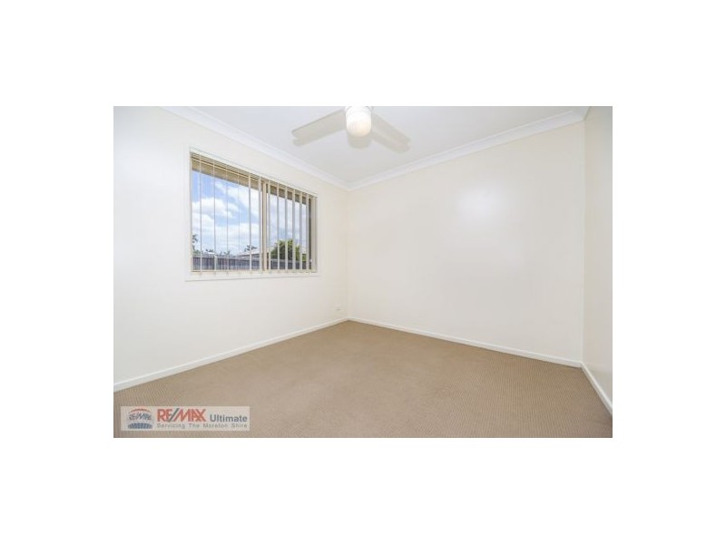 29 Kathrynjane Court, Bellmere QLD 4510