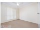 29 Kathrynjane Court, Bellmere QLD 4510