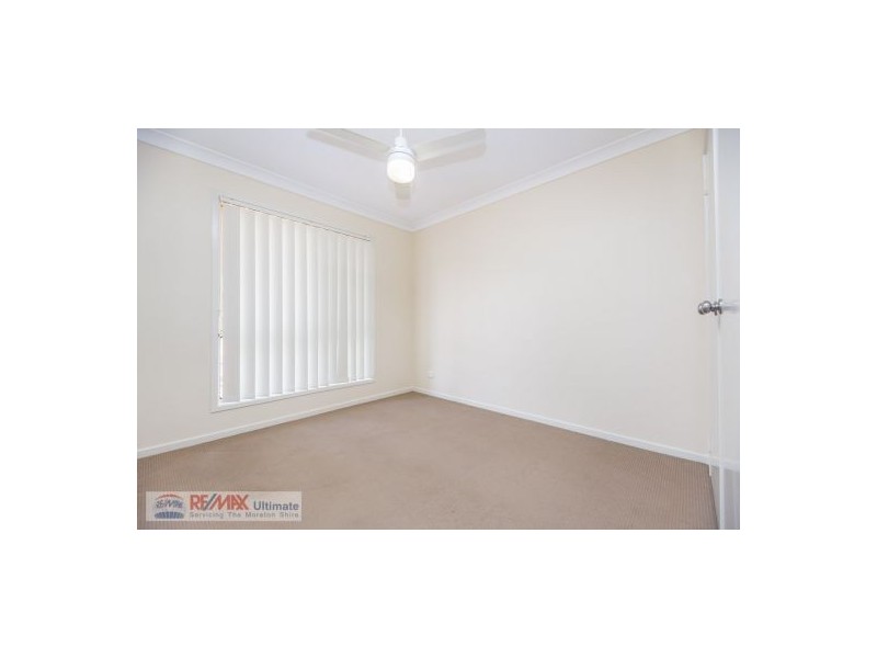 29 Kathrynjane Court, Bellmere QLD 4510