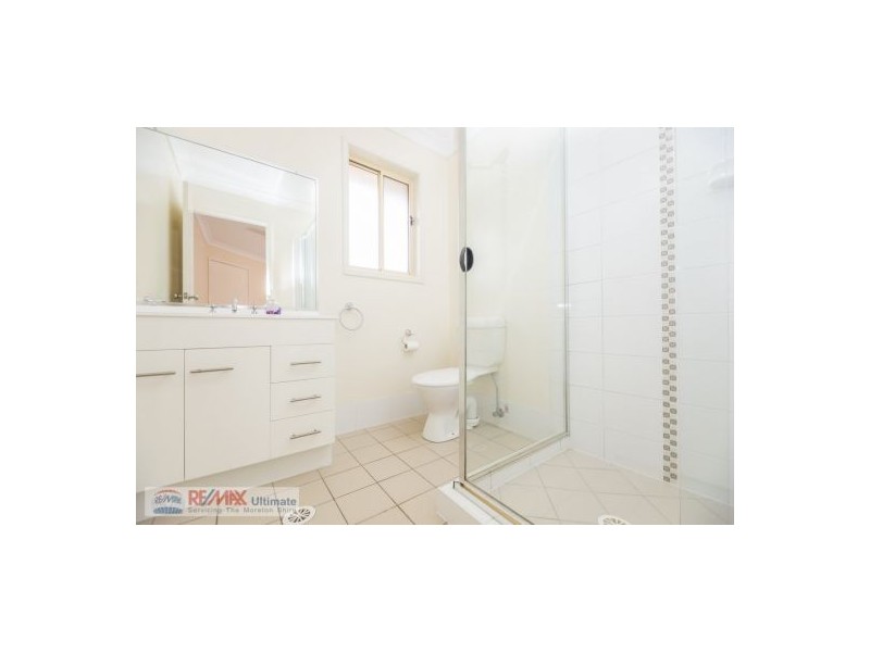 29 Kathrynjane Court, Bellmere QLD 4510