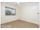29 Kathrynjane Court, Bellmere QLD 4510