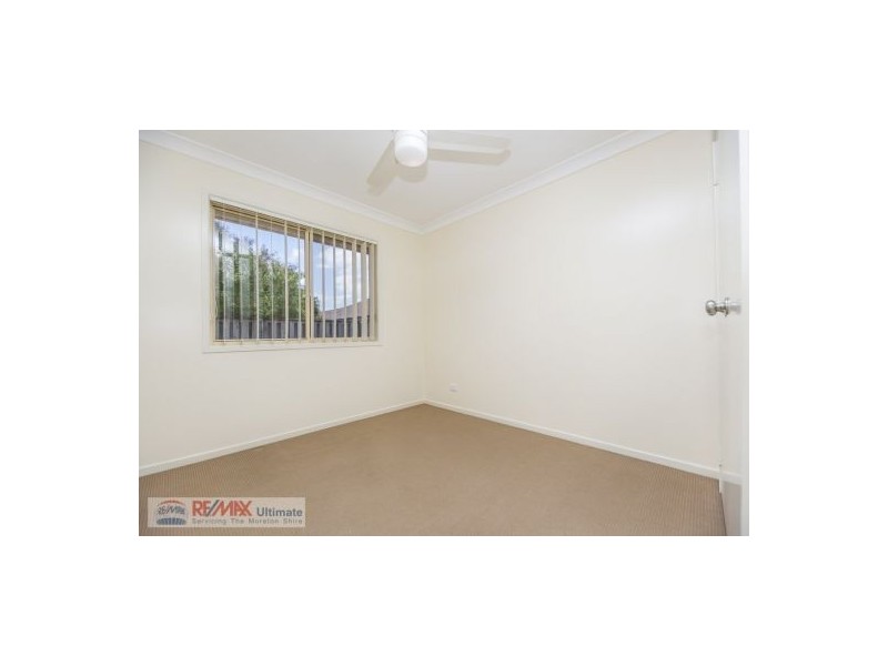 29 Kathrynjane Court, Bellmere QLD 4510