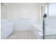 29 Kathrynjane Court, Bellmere QLD 4510